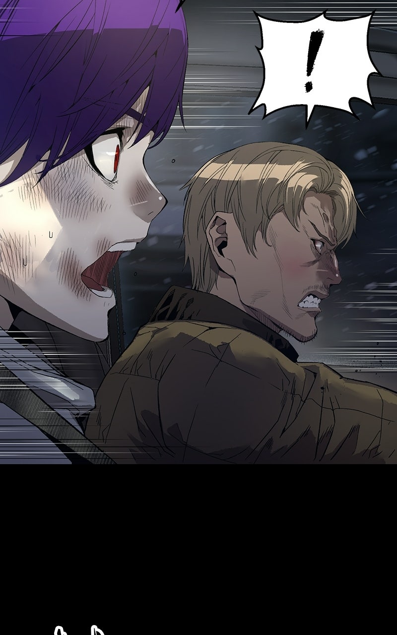 Read The Villain Profiler chapter 1 image 103 on Lezhin