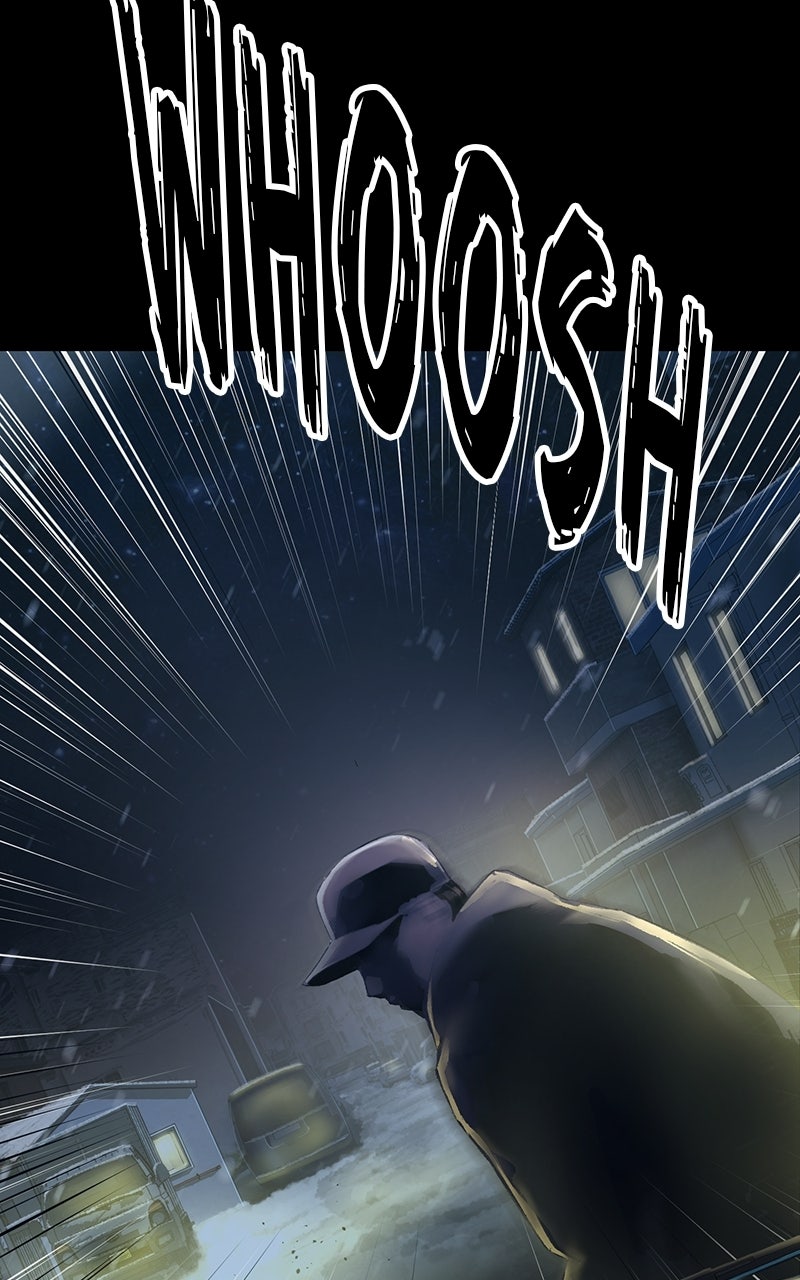 Read The Villain Profiler chapter 1 image 104 on Lezhin