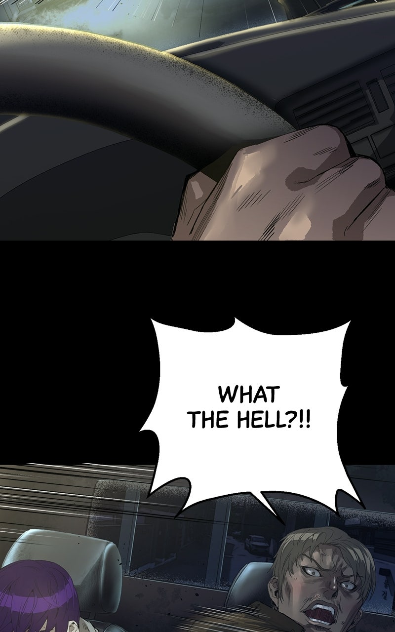 Read The Villain Profiler chapter 1 image 105 on Lezhin