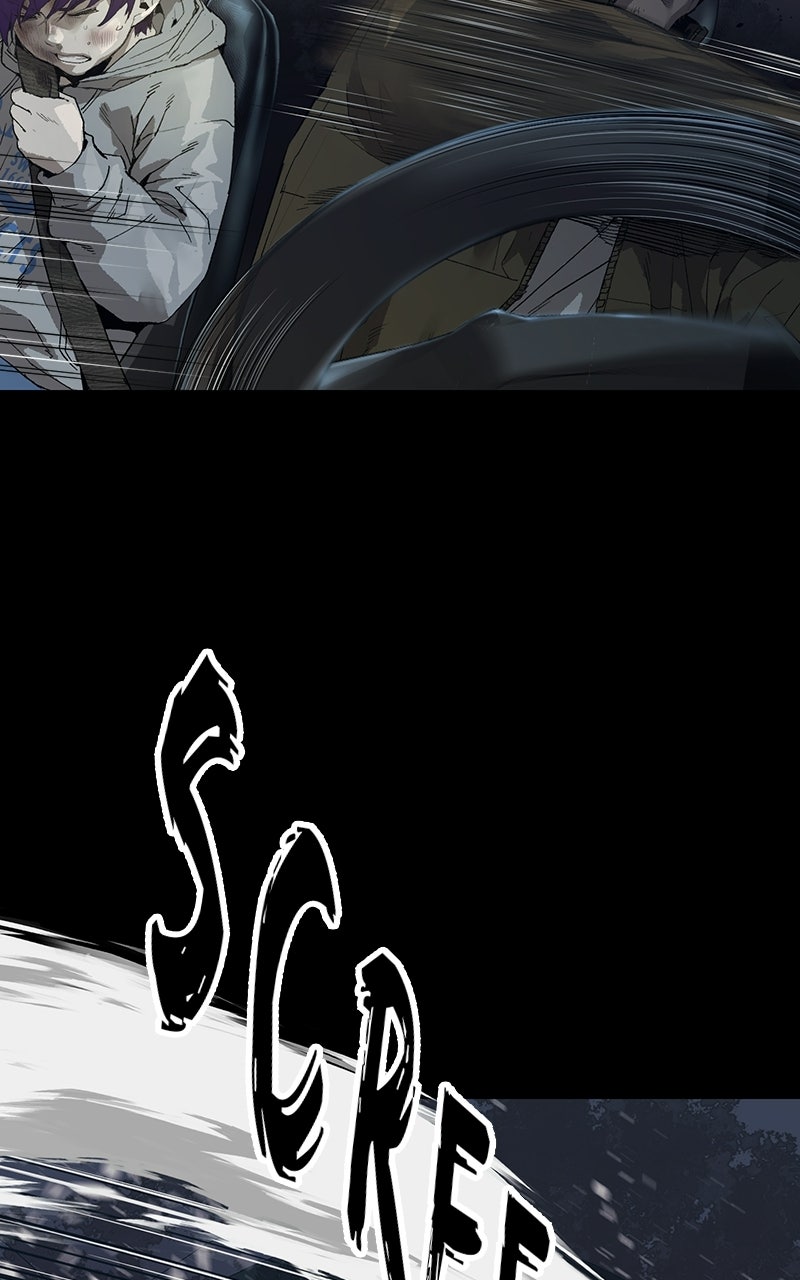 Read The Villain Profiler chapter 1 image 106 on Lezhin