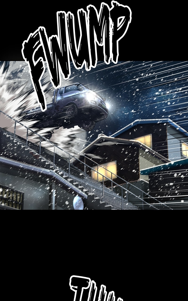 Read The Villain Profiler chapter 1 image 108 on Lezhin