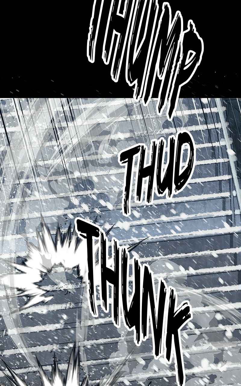 Read The Villain Profiler chapter 1 image 109 on Lezhin