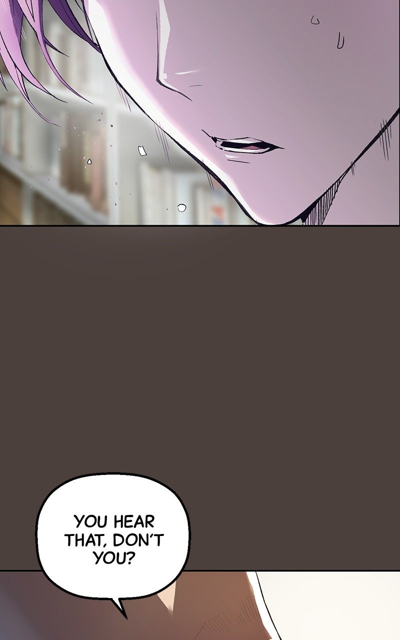 Read The Villain Profiler chapter 1 image 11 on Lezhin