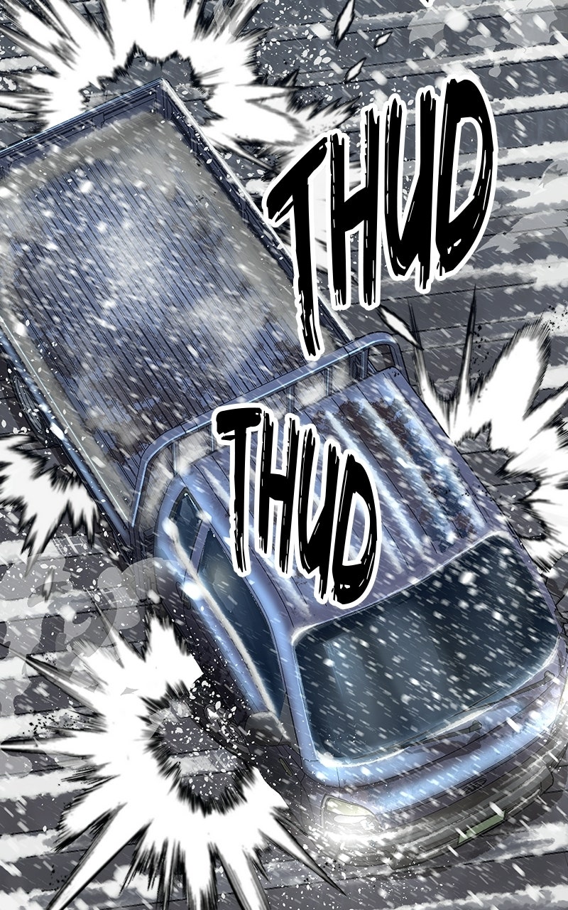 Read The Villain Profiler chapter 1 image 110 on Lezhin