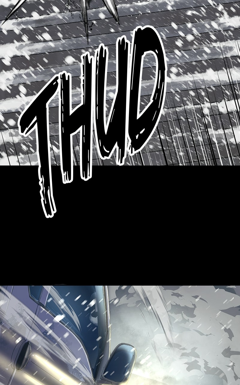 Read The Villain Profiler chapter 1 image 111 on Lezhin