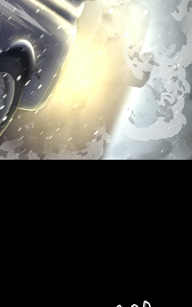 Read The Villain Profiler chapter 1 image 112 on Lezhin