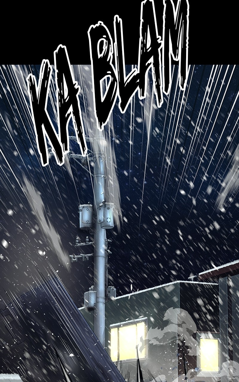 Read The Villain Profiler chapter 1 image 113 on Lezhin