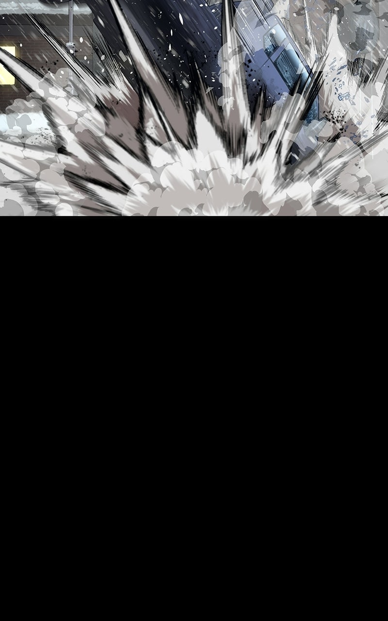Read The Villain Profiler chapter 1 image 114 on Lezhin
