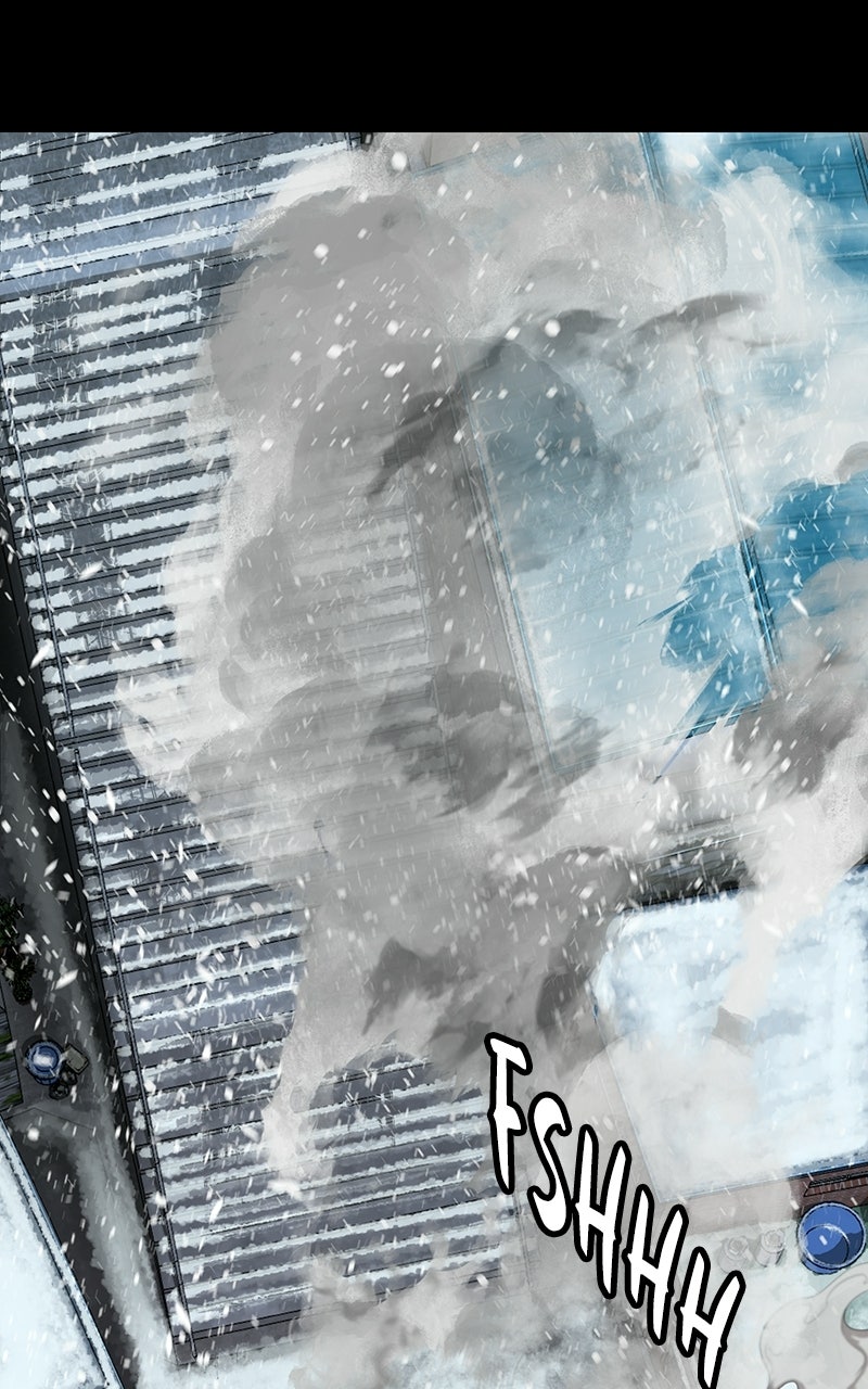 Read The Villain Profiler chapter 1 image 115 on Lezhin
