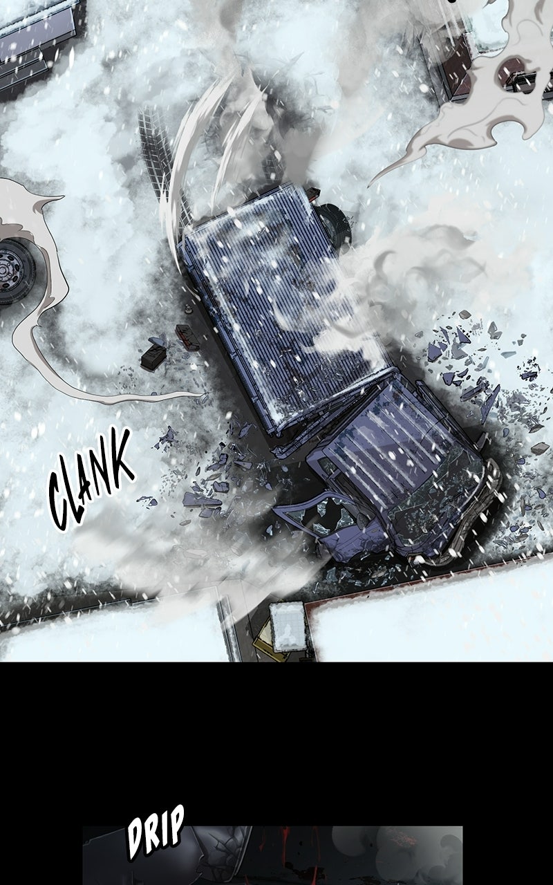 Read The Villain Profiler chapter 1 image 116 on Lezhin