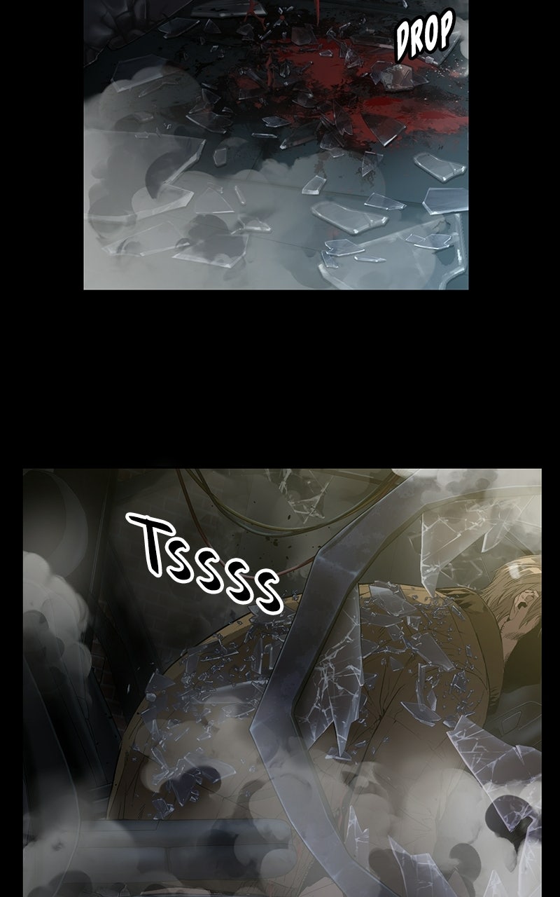 Read The Villain Profiler chapter 1 image 117 on Lezhin