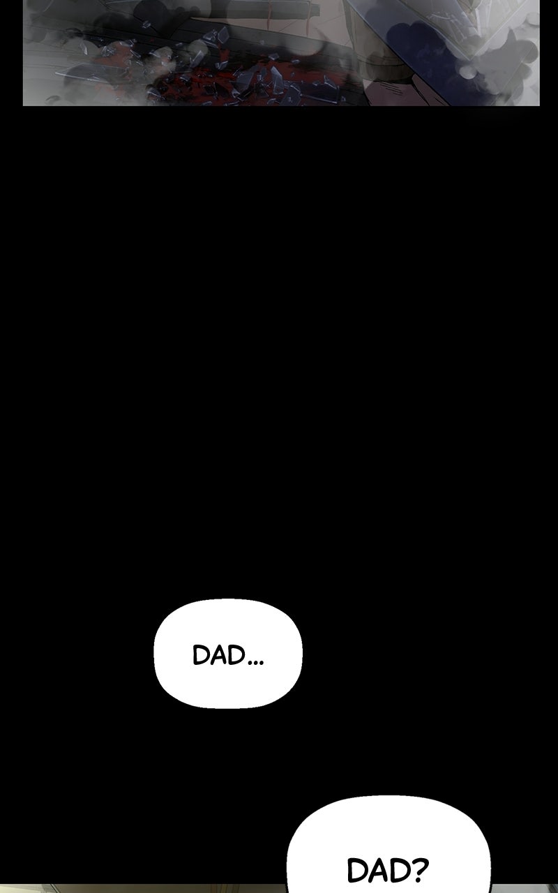 Read The Villain Profiler chapter 1 image 118 on Lezhin