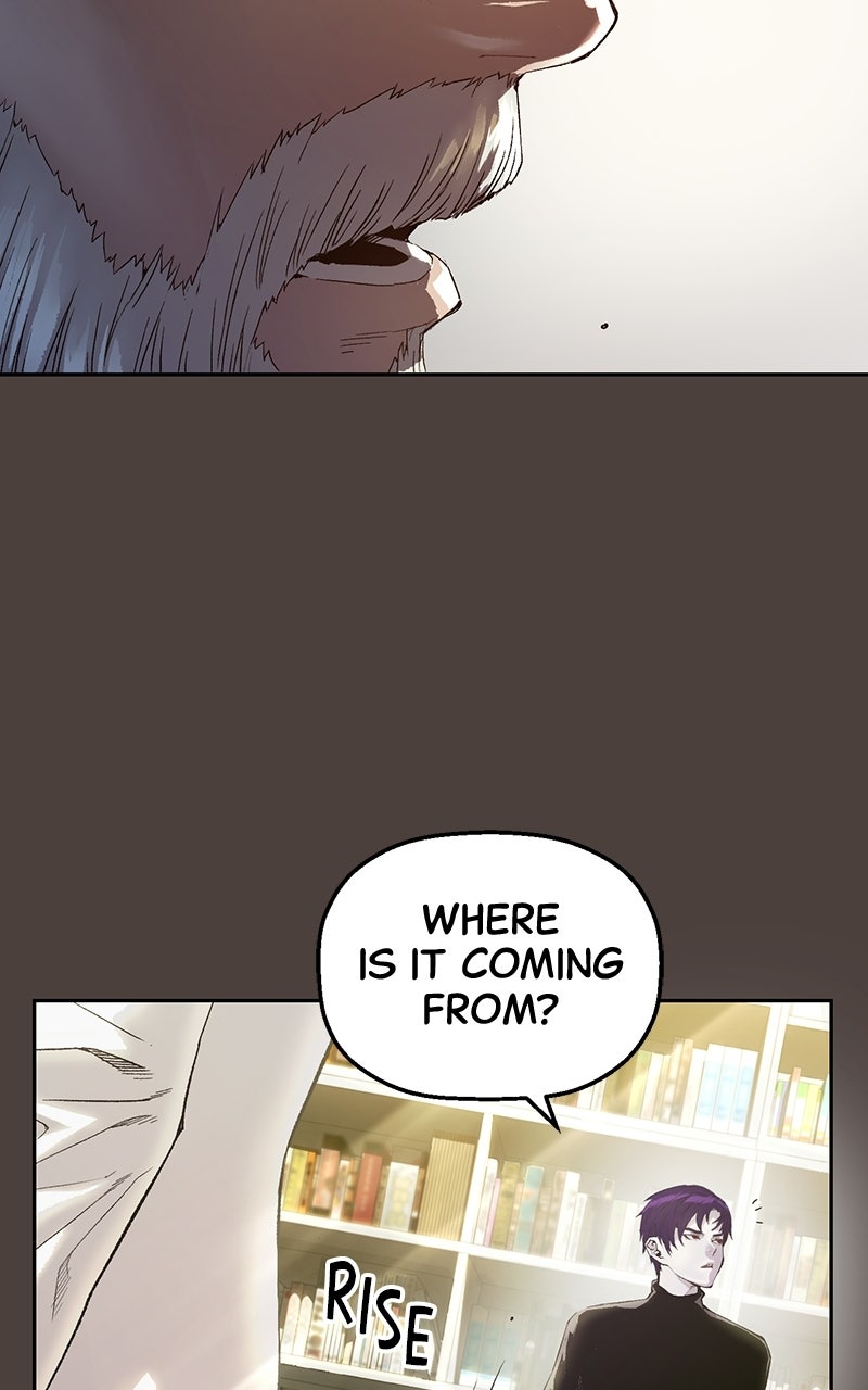 Read The Villain Profiler chapter 1 image 12 on Lezhin