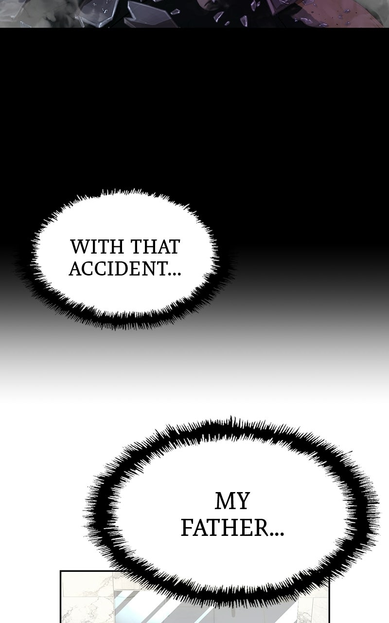 Read The Villain Profiler chapter 1 image 120 on Lezhin