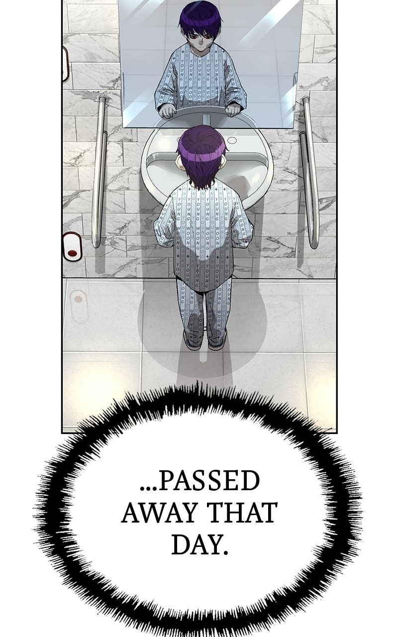 Read The Villain Profiler chapter 1 image 121 on Lezhin
