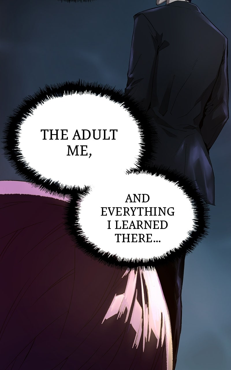 Read The Villain Profiler chapter 1 image 123 on Lezhin