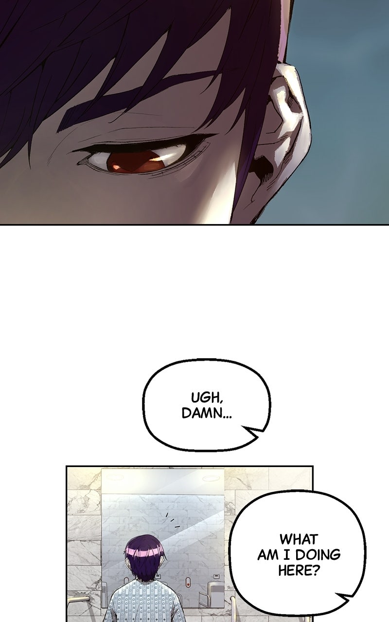 Read The Villain Profiler chapter 1 image 124 on Lezhin
