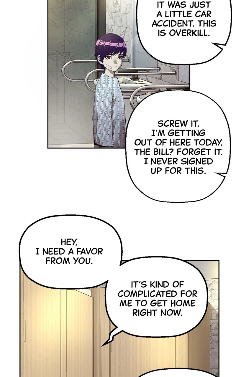 Read The Villain Profiler chapter 1 image 126 on Lezhin