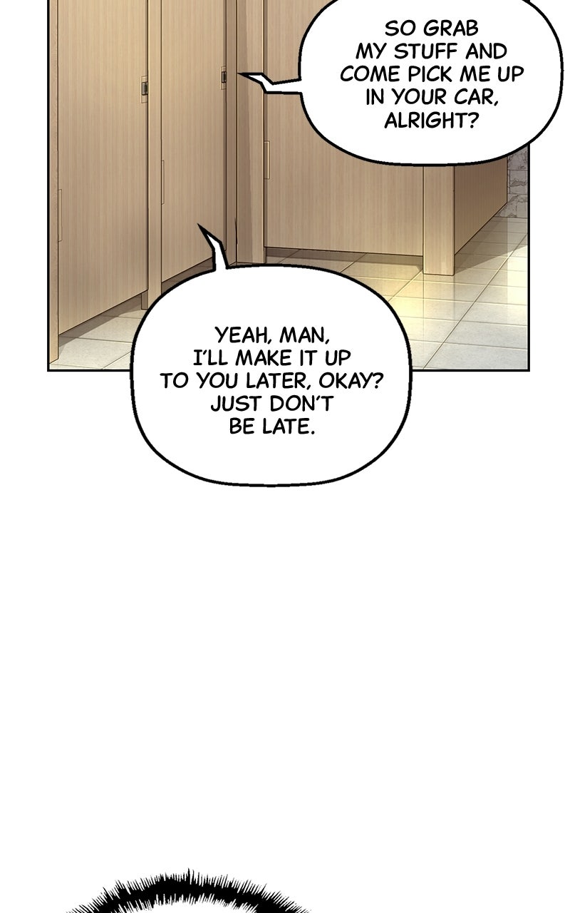 Read The Villain Profiler chapter 1 image 127 on Lezhin