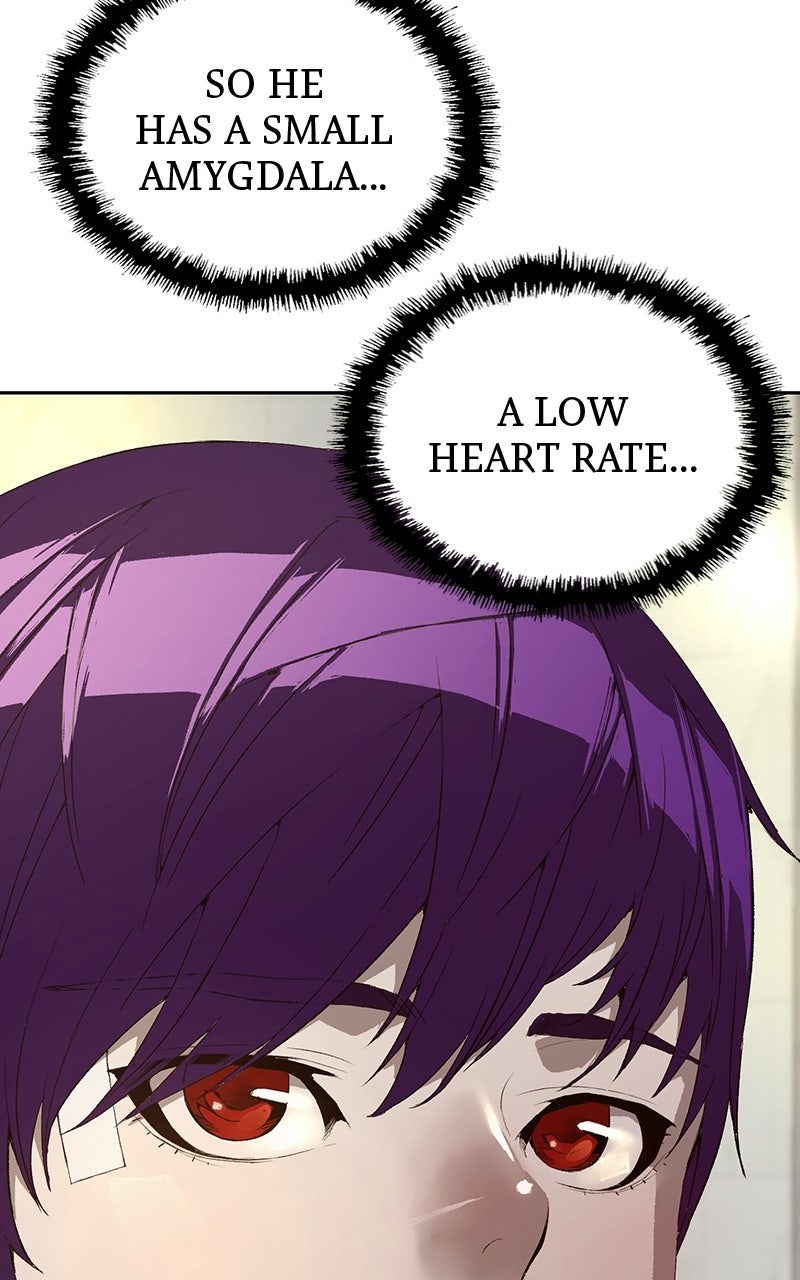 Read The Villain Profiler chapter 1 image 128 on Lezhin