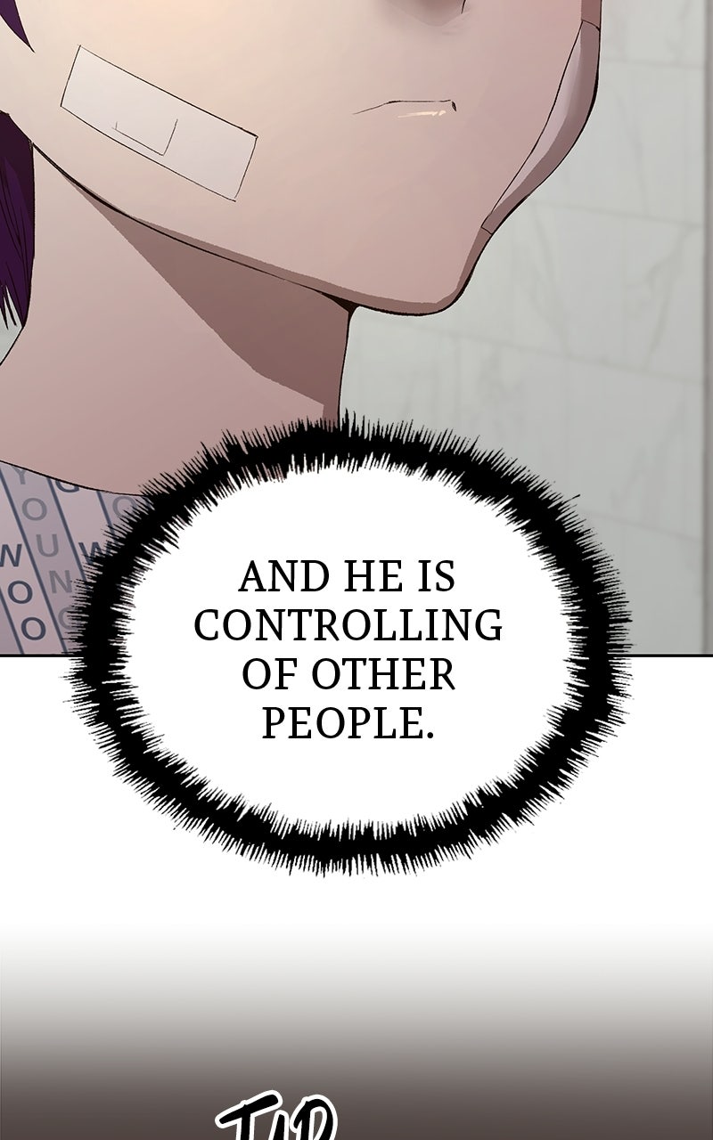Read The Villain Profiler chapter 1 image 129 on Lezhin