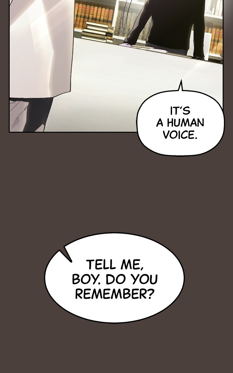 Read The Villain Profiler chapter 1 image 13 on Lezhin