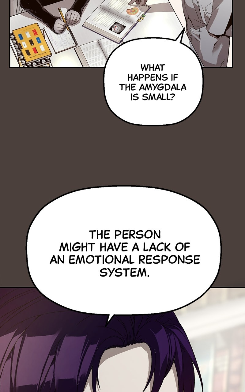 Read The Villain Profiler chapter 1 image 131 on Lezhin