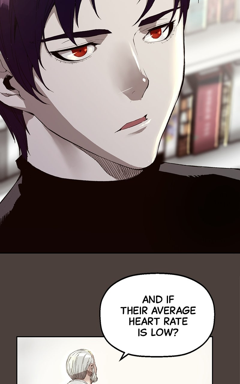 Read The Villain Profiler chapter 1 image 132 on Lezhin
