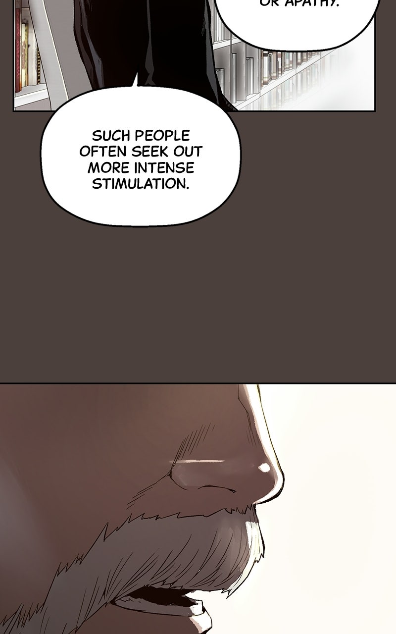 Read The Villain Profiler chapter 1 image 134 on Lezhin