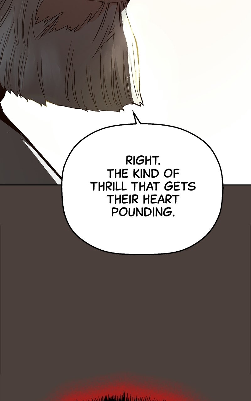 Read The Villain Profiler chapter 1 image 135 on Lezhin