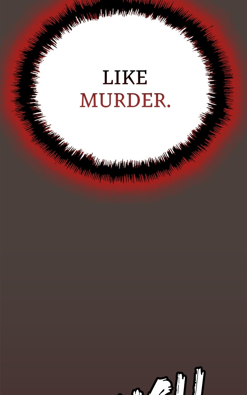 Read The Villain Profiler chapter 1 image 136 on Lezhin