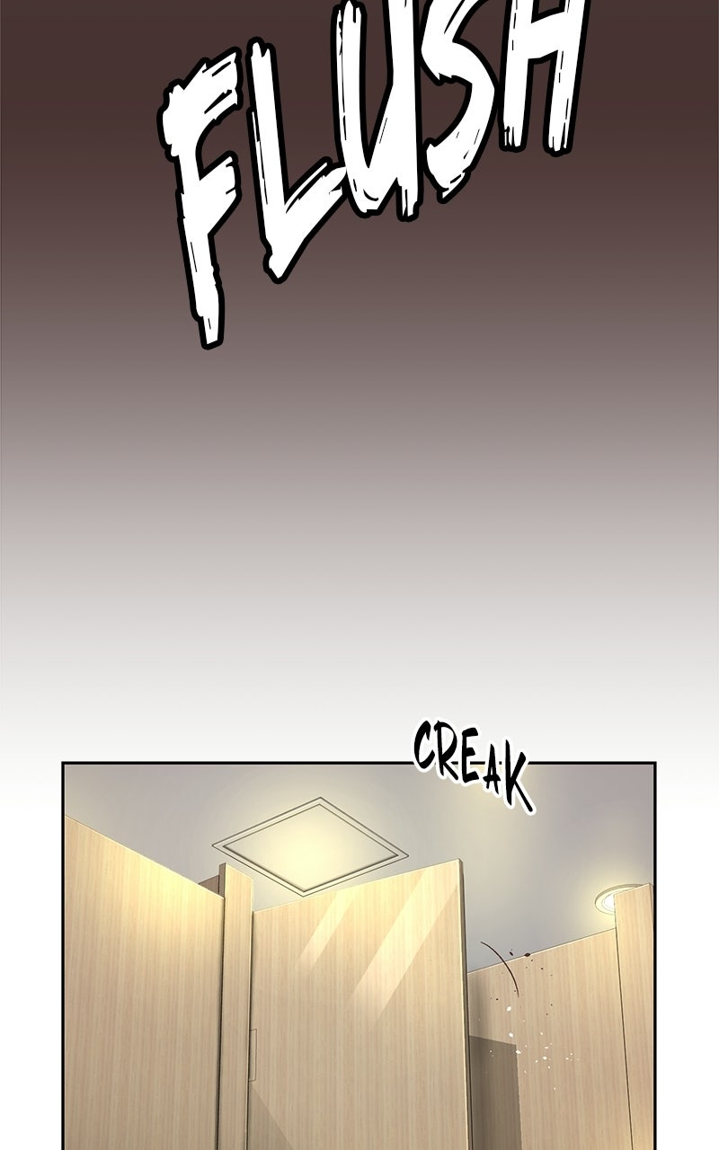 Read The Villain Profiler chapter 1 image 137 on Lezhin