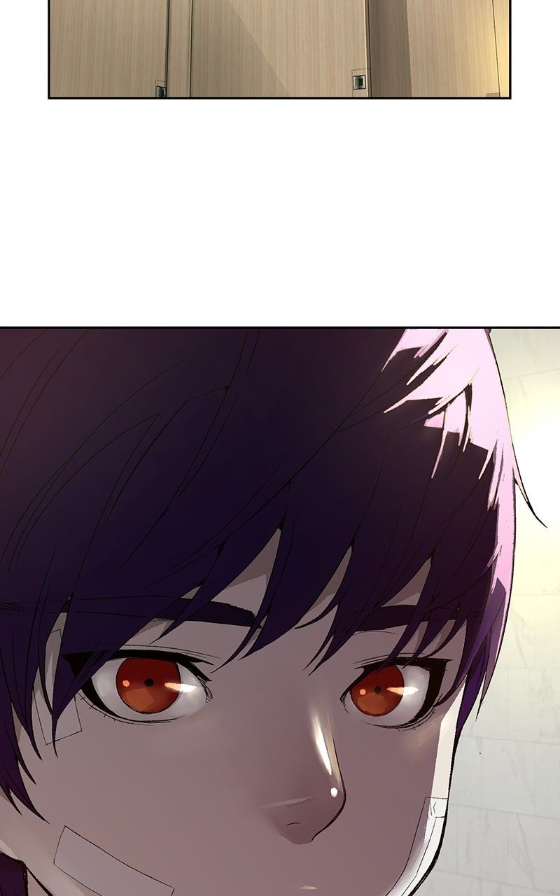 Read The Villain Profiler chapter 1 image 138 on Lezhin