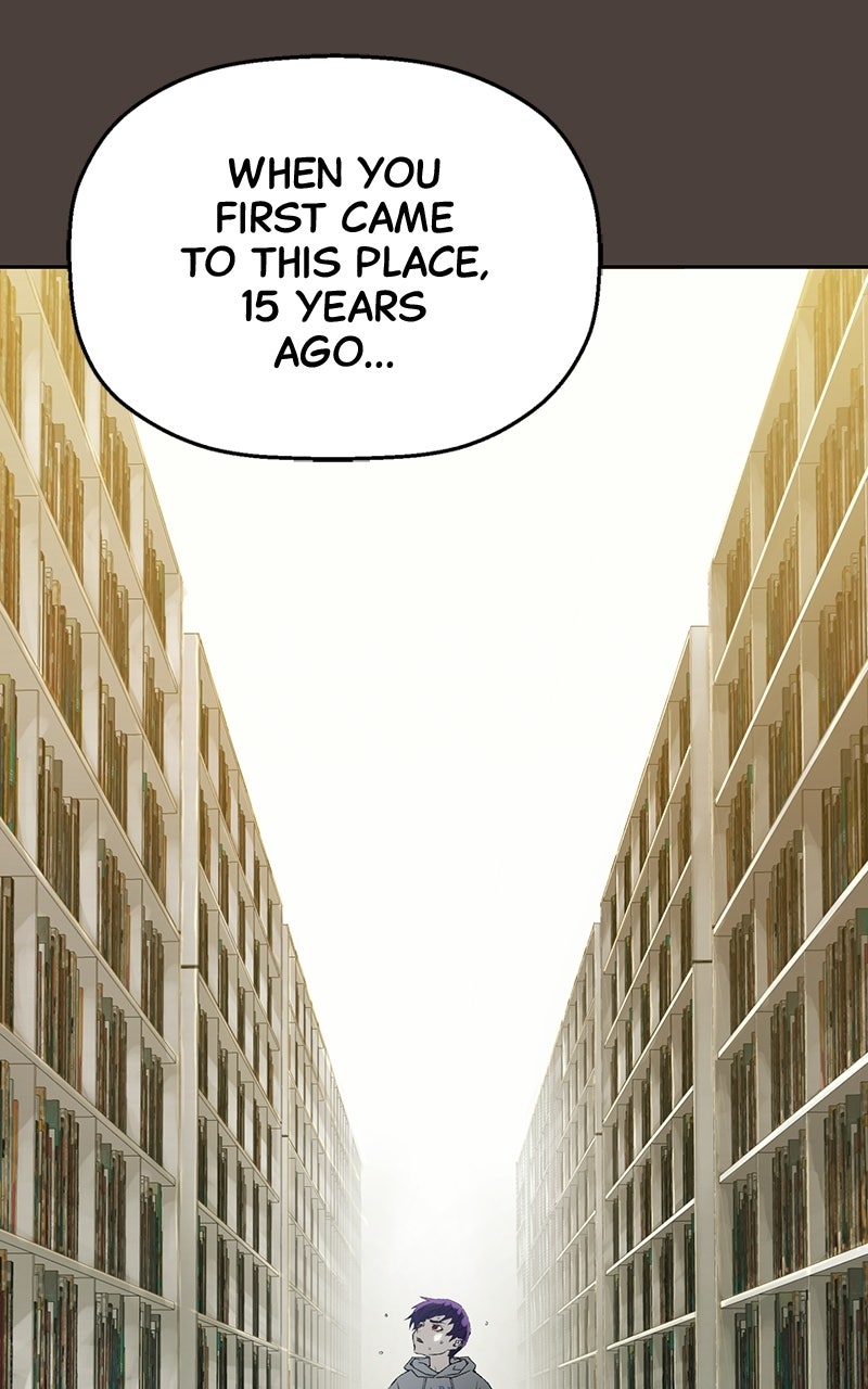 Read The Villain Profiler chapter 1 image 14 on Lezhin