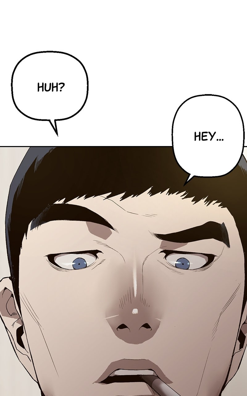 Read The Villain Profiler chapter 1 image 141 on Lezhin