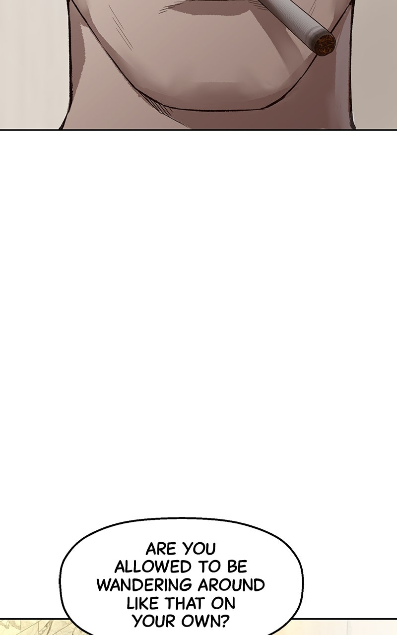 Read The Villain Profiler chapter 1 image 142 on Lezhin