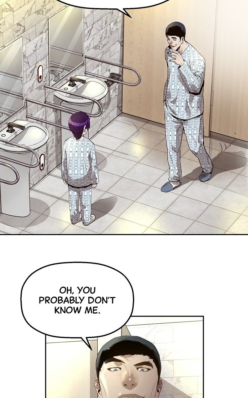 Read The Villain Profiler chapter 1 image 143 on Lezhin