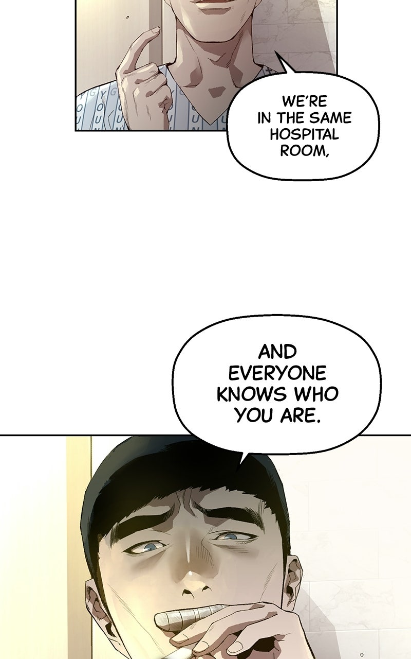 Read The Villain Profiler chapter 1 image 144 on Lezhin