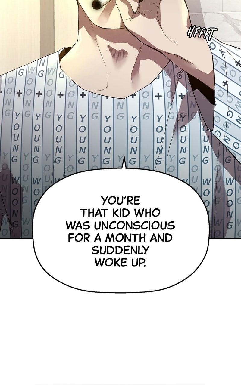 Read The Villain Profiler chapter 1 image 145 on Lezhin