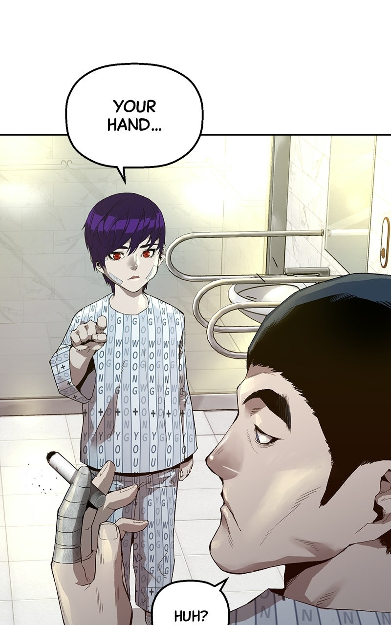Read The Villain Profiler chapter 1 image 147 on Lezhin