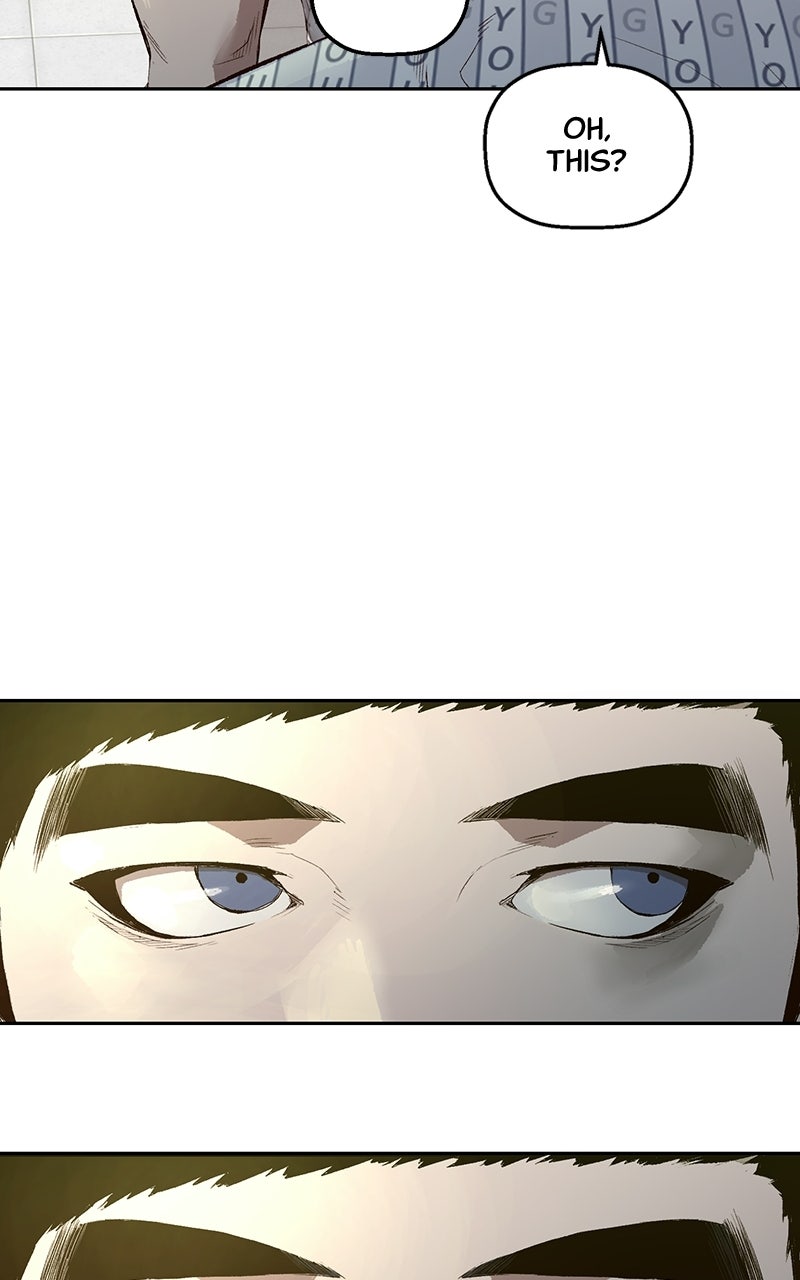 Read The Villain Profiler chapter 1 image 148 on Lezhin