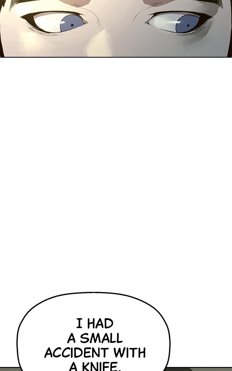 Read The Villain Profiler chapter 1 image 149 on Lezhin