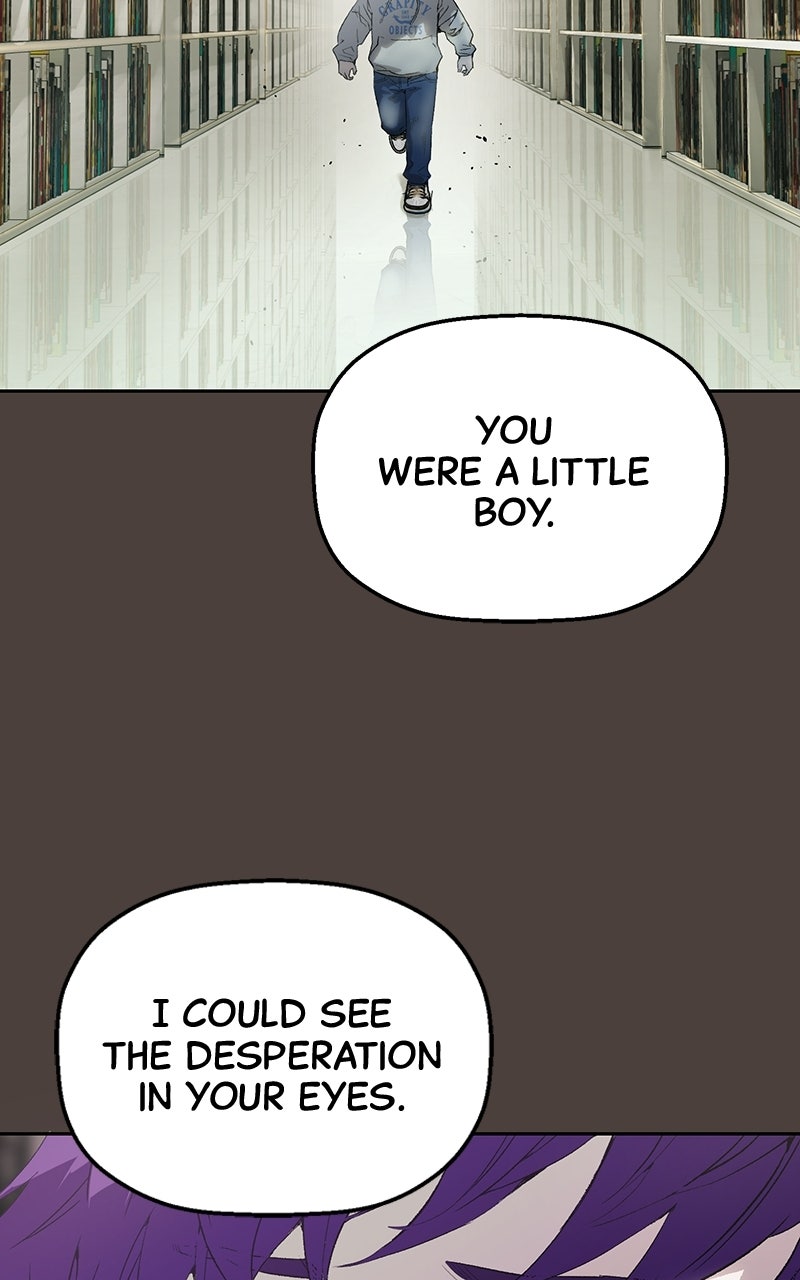 Read The Villain Profiler chapter 1 image 15 on Lezhin