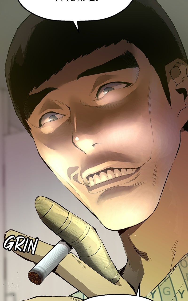 Read The Villain Profiler chapter 1 image 150 on Lezhin
