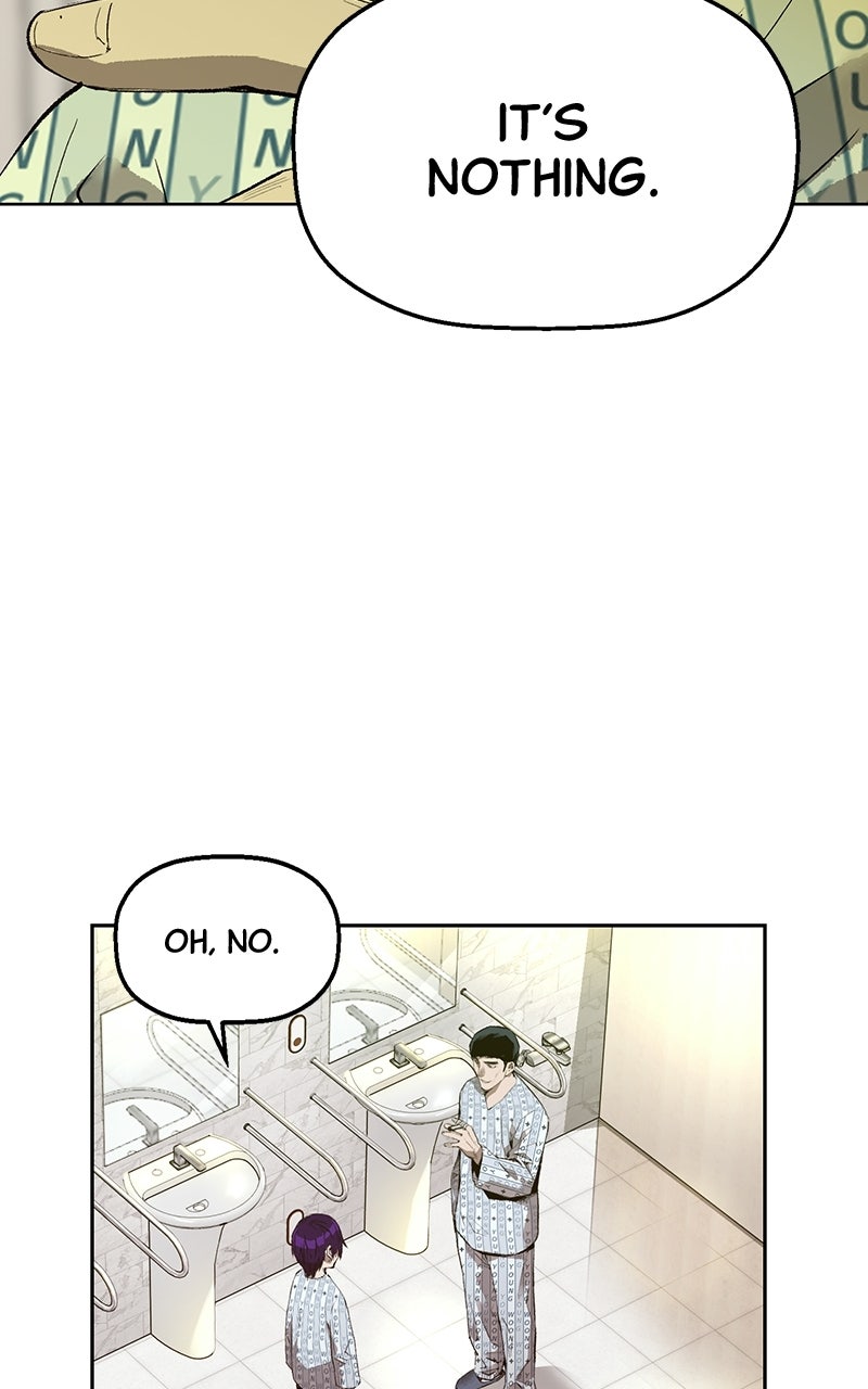 Read The Villain Profiler chapter 1 image 151 on Lezhin