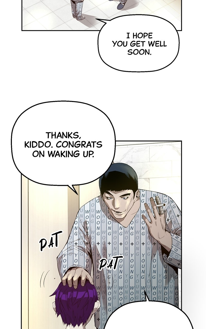 Read The Villain Profiler chapter 1 image 152 on Lezhin