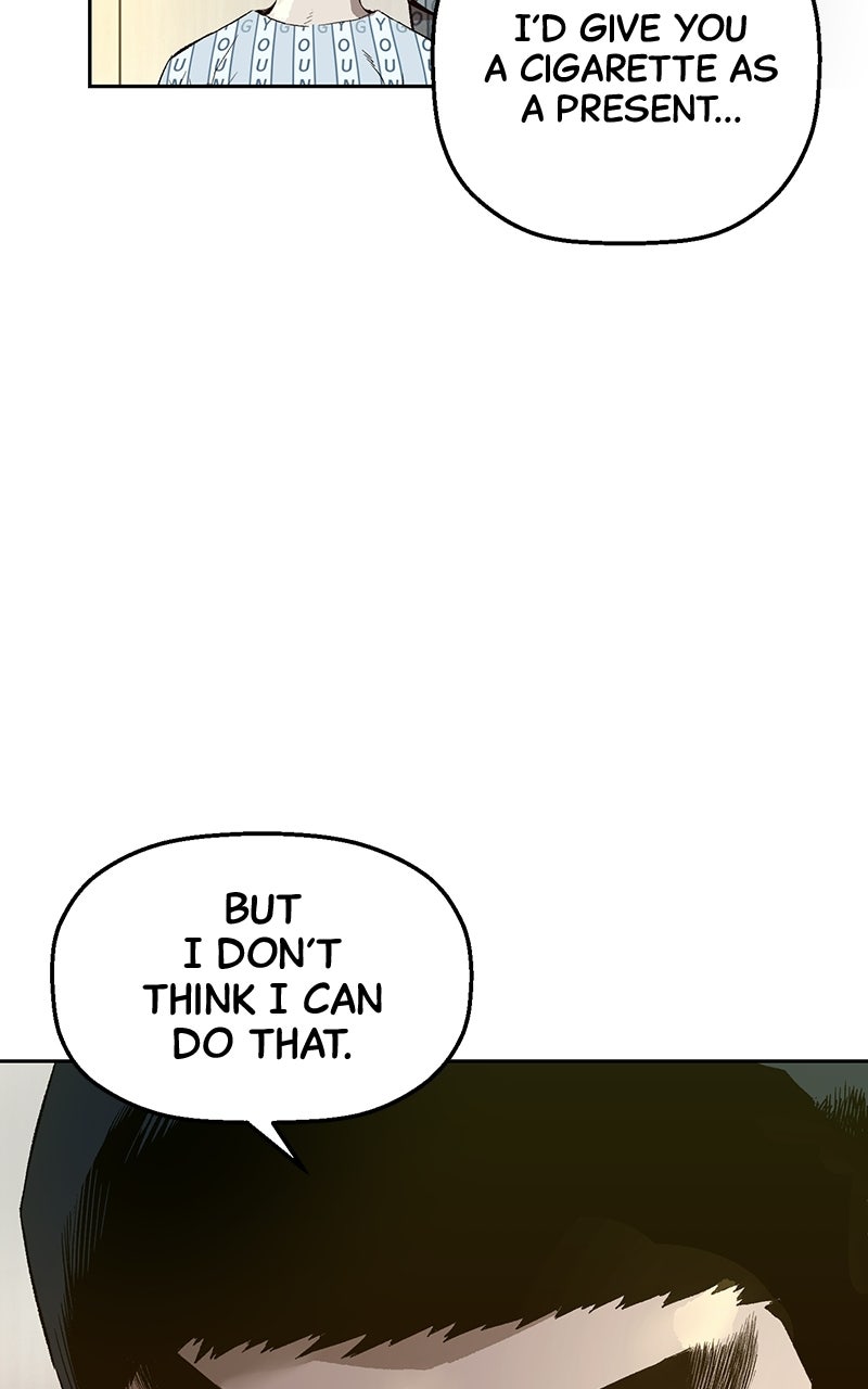 Read The Villain Profiler chapter 1 image 153 on Lezhin