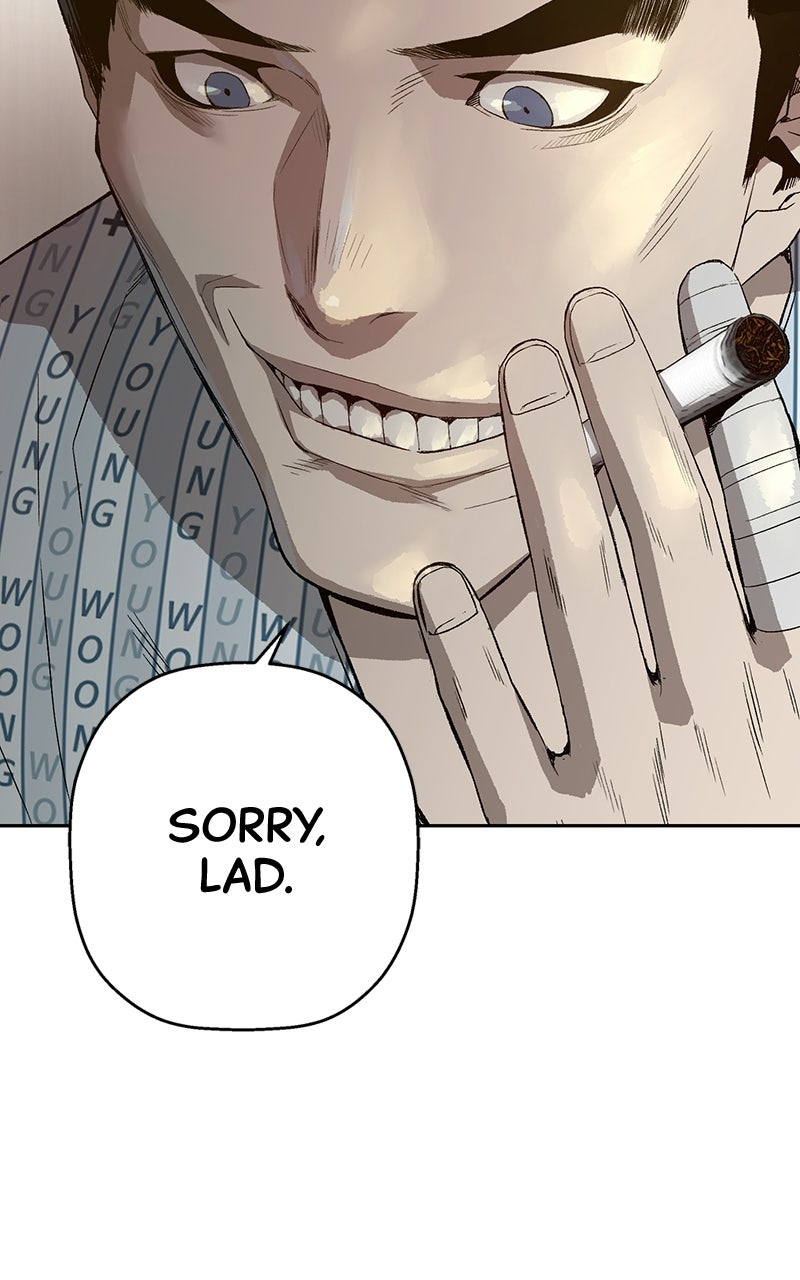 Read The Villain Profiler chapter 1 image 154 on Lezhin