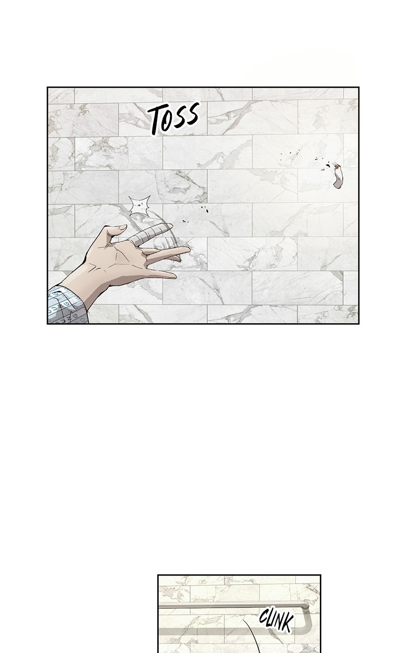 Read The Villain Profiler chapter 1 image 155 on Lezhin