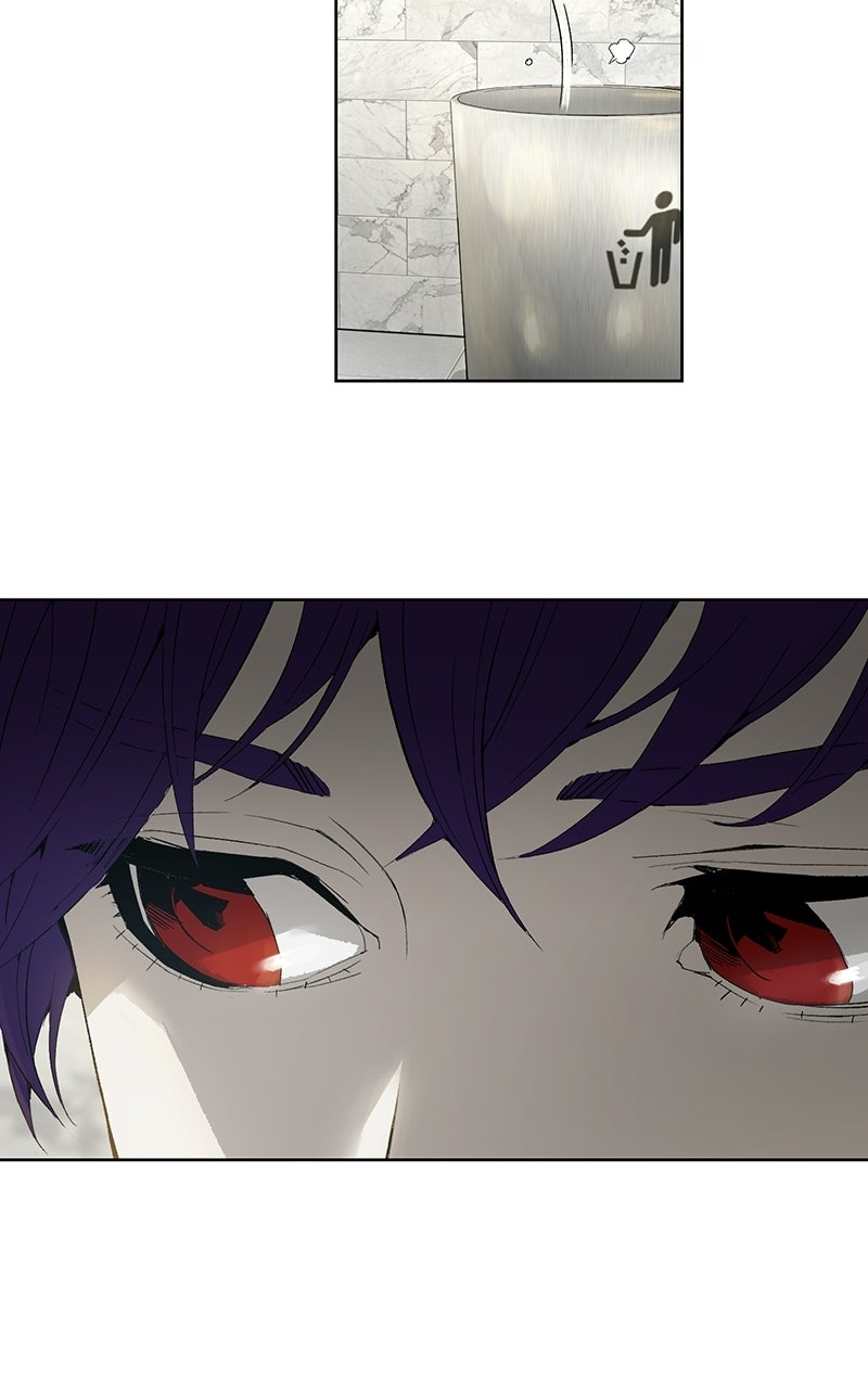 Read The Villain Profiler chapter 1 image 156 on Lezhin